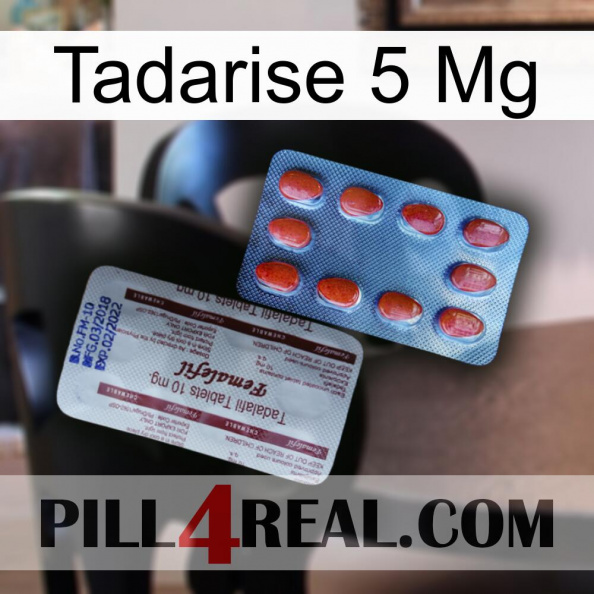 Tadarise 5Mg 36.jpg